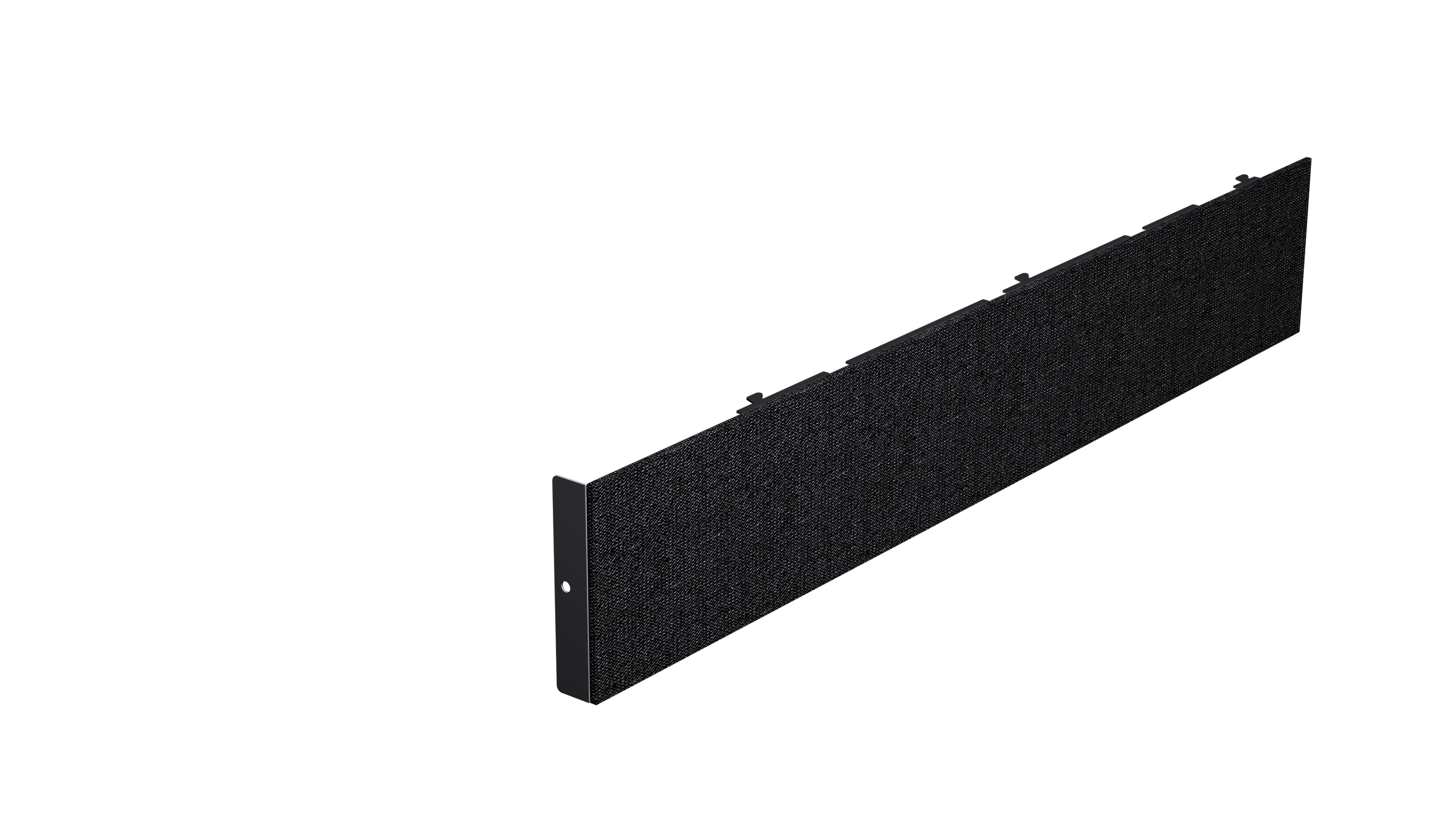 product alt description 3